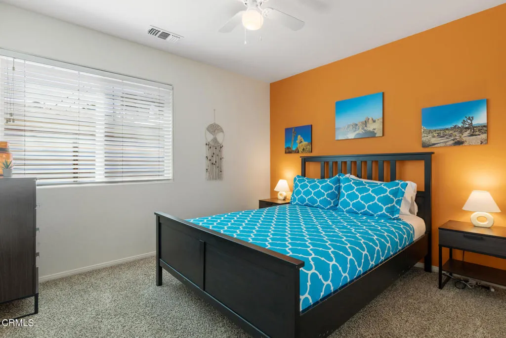 61681 Palm Vista Drive, Joshua Tree, CA 92252 - Photo 5 of 23, Joshua Tree, CA