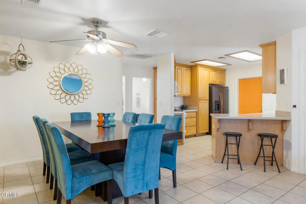 61681 Palm Vista Drive, Joshua Tree, CA 92252 - Photo 4 of 23, Joshua Tree, CA