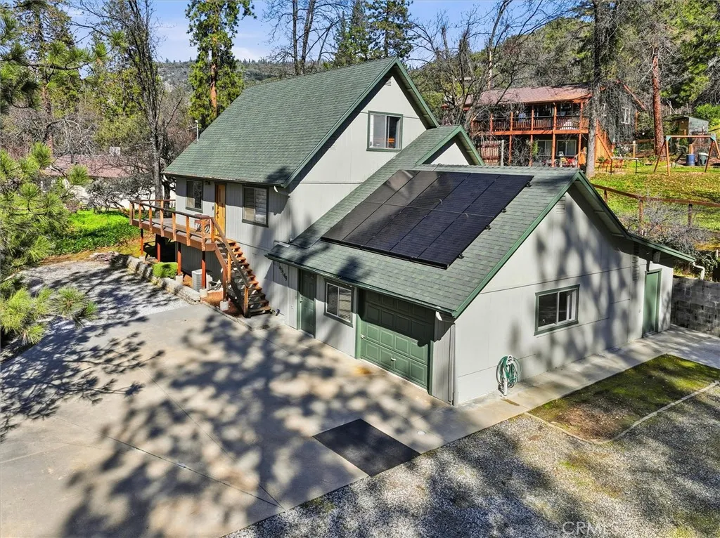 43149 W Sugar Pine, Oakhurst, CA 93644 - Photo 4 of 46, Oakhurst, CA