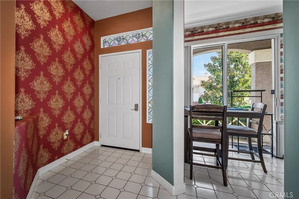 1125 Laguna Seca Court, Banning, CA 92220 - Photo 5 of 31, Banning, CA