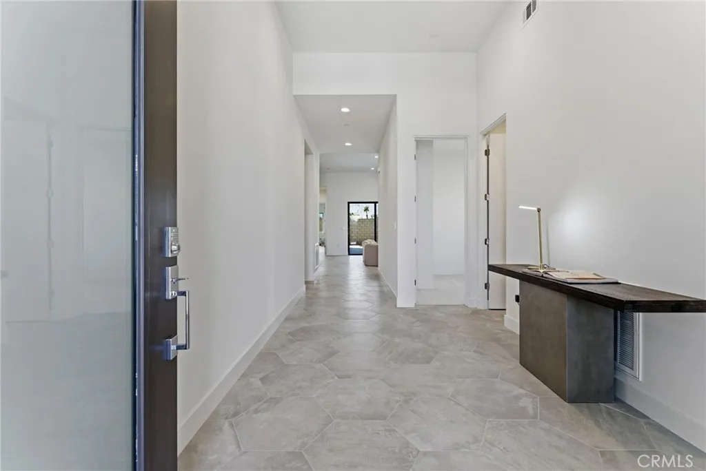 1370 Celadon Street, Palm Springs, CA 92262 - Photo 2 of 28, Palm Springs, CA