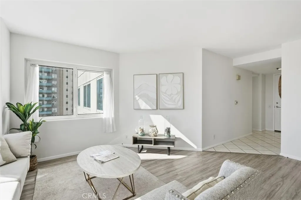 525 E Seaside Unit 1104, Long Beach, CA 90802 - Photo 2 of 57, Long Beach, CA