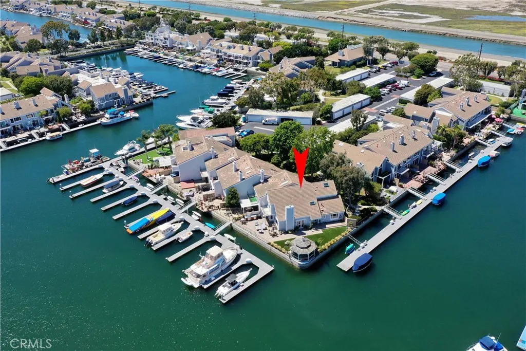 16102 Bonaire Circle