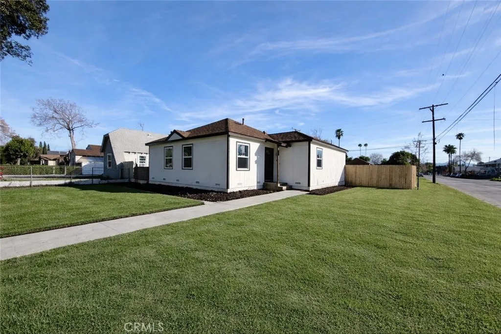San Bernardino, CA 92410
