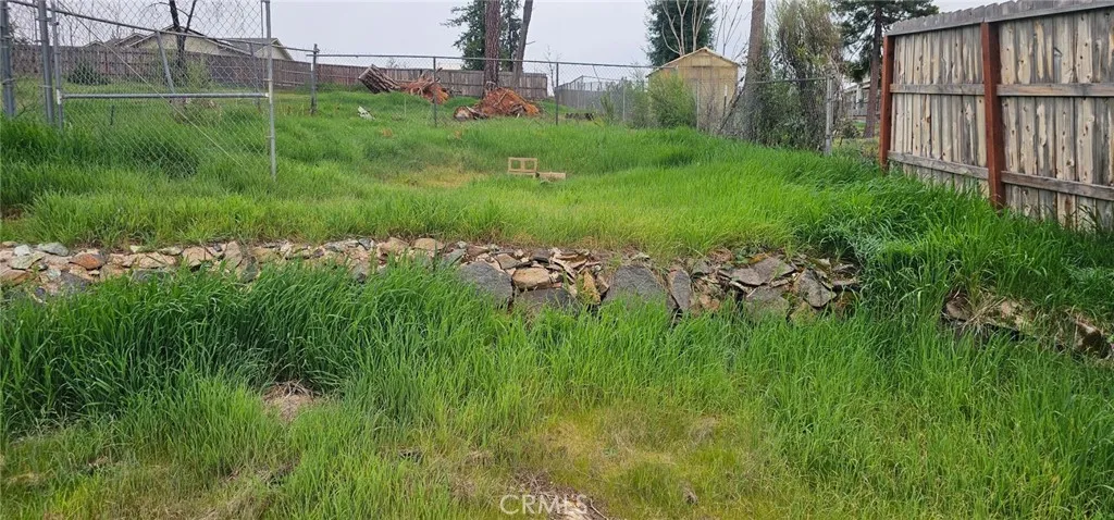 5832 Ingalls, Paradise, CA 95969 - Photo 3 of 4, Paradise, CA