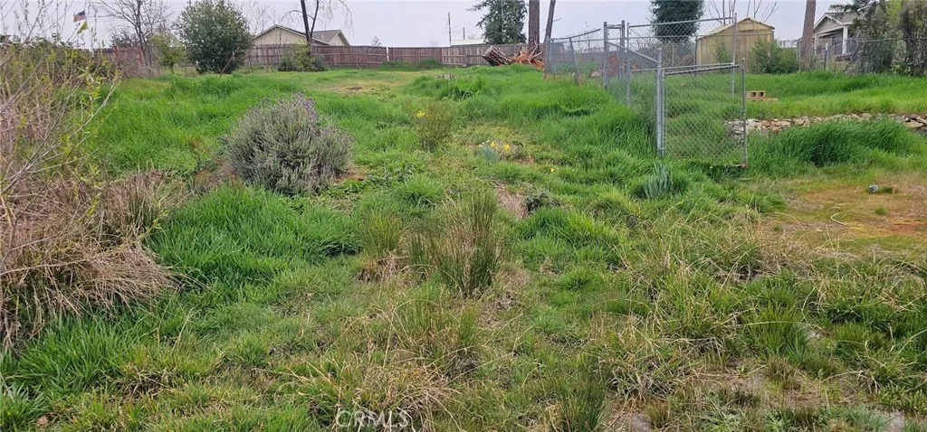 5832 Ingalls, Paradise, CA 95969 - Photo 4 of 4, Paradise, CA