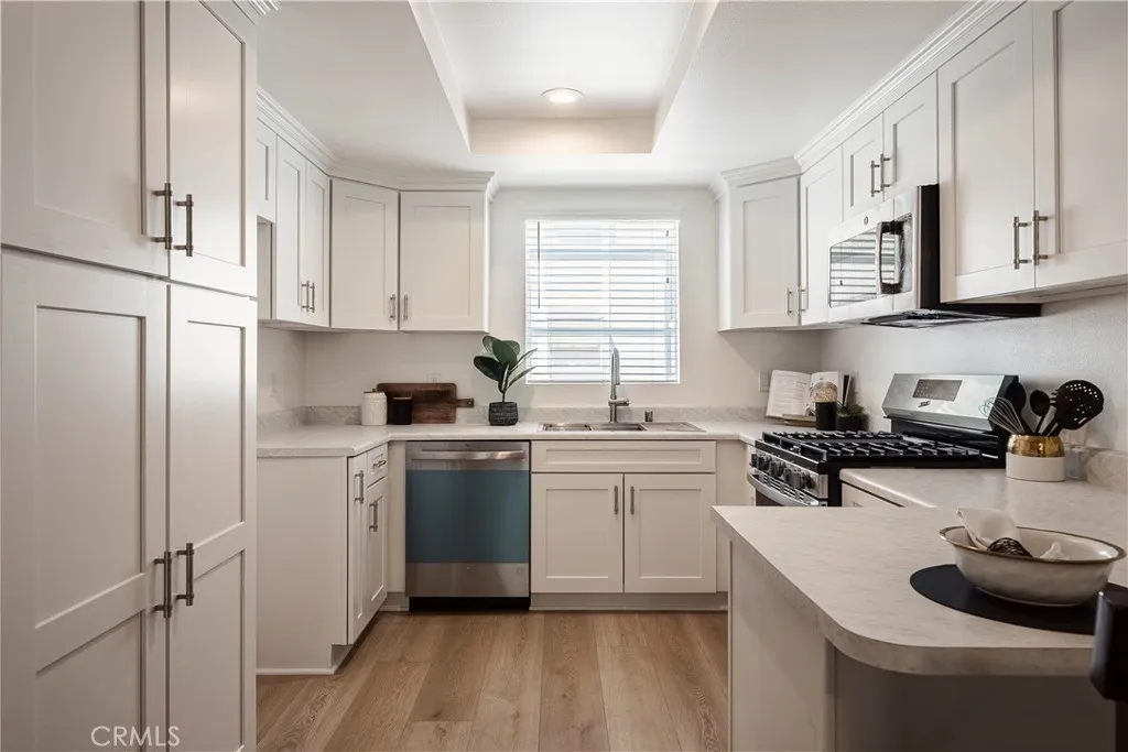 26941 Rainbow Glen Drive Unit 751, Canyon Country, CA 91351 - Photo 3 of 34, Canyon Country, CA