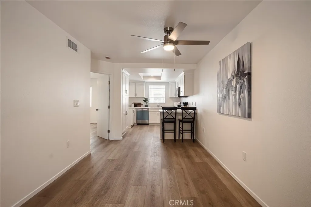 26941 Rainbow Glen Drive Unit 751, Canyon Country, CA 91351 - Main photo, Canyon Country, CA