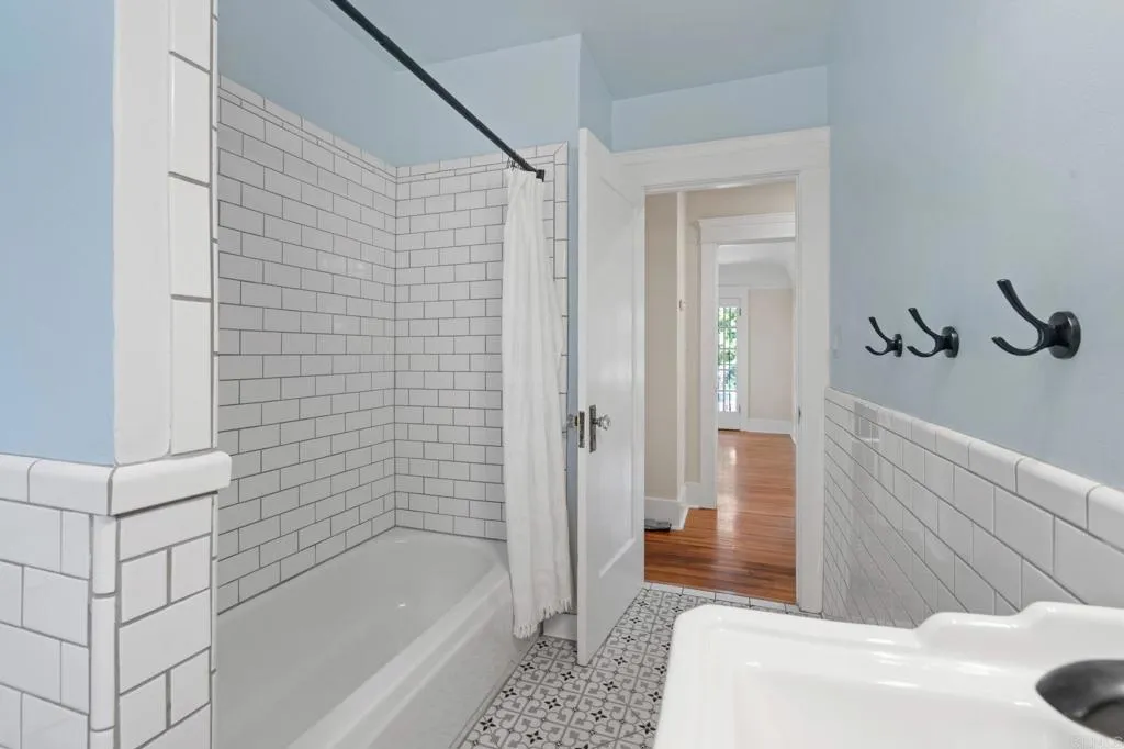 https://cdn.realtyfeed.com/cdn/127/306646146/31e6d53c46d505cc5343507d060042f5.webp