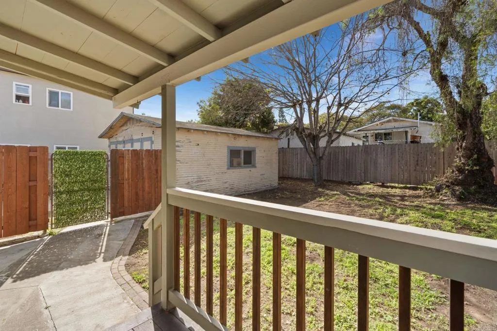 https://cdn.realtyfeed.com/cdn/127/306646146/4d36af7887fb35cc3b58acc9efad198a.webp