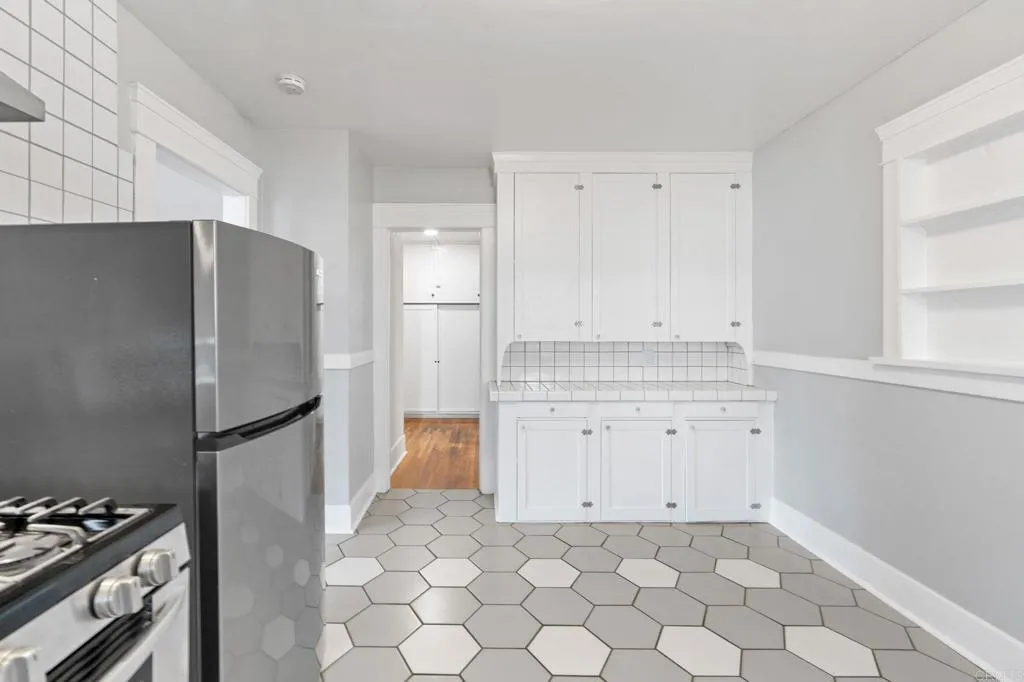 https://cdn.realtyfeed.com/cdn/127/306646146/5492dc0a45b15d173a487693002fac0b.webp