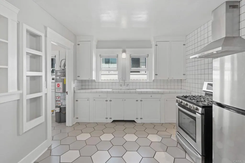 https://cdn.realtyfeed.com/cdn/127/306646146/77d457d3c95971d13ead24ce7d9c4169.webp
