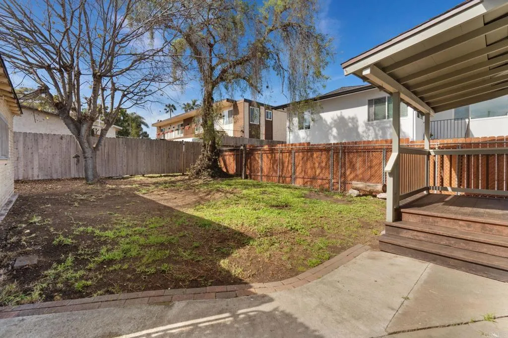 https://cdn.realtyfeed.com/cdn/127/306646146/8c755948d3a731f9967d137ce7525526.webp