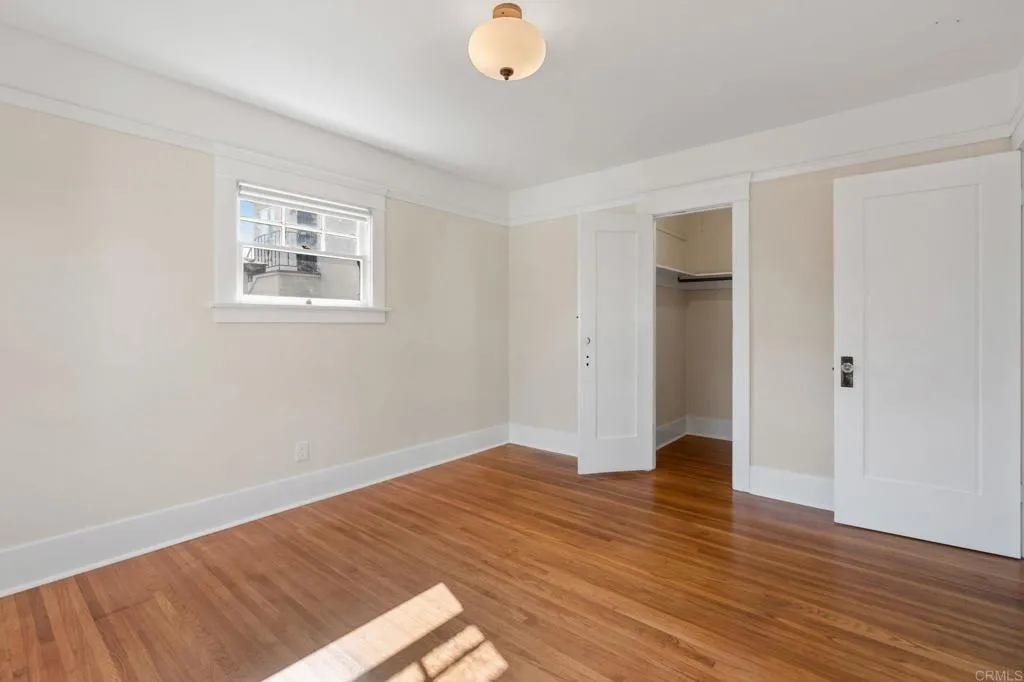 https://cdn.realtyfeed.com/cdn/127/306646146/b7f927f487d5663dd6123e1e976640c6.webp