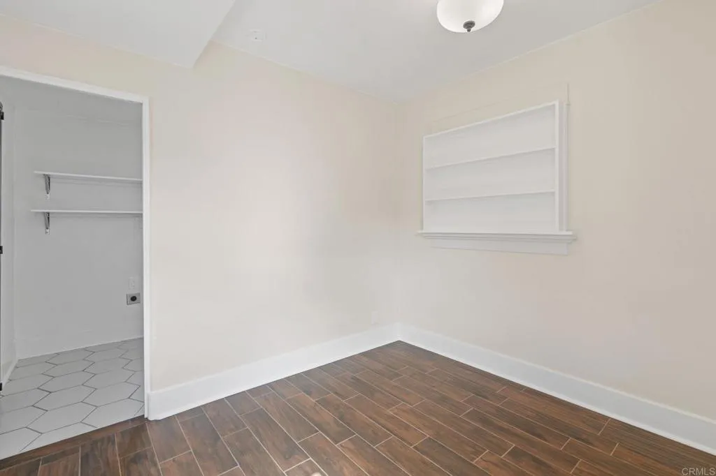 https://cdn.realtyfeed.com/cdn/127/306646146/e4127454d90387581444340d6d630db3.webp