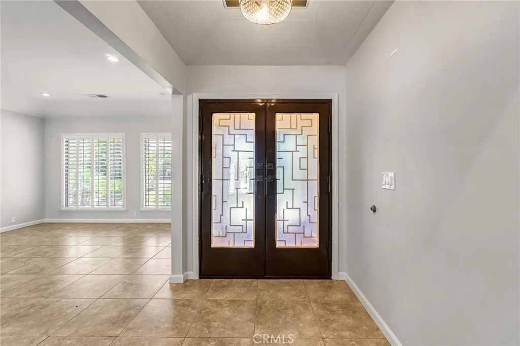 493 Timmy Avenue, Clovis, CA 93612 - Photo 5 of 46, Clovis, CA