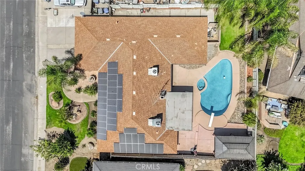 493 Timmy Avenue, Clovis, CA 93612 - Photo 2 of 46, Clovis, CA