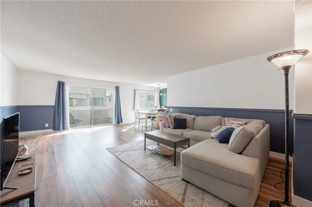 5400 Lindley Avenue Unit 221, Encino, CA 91316 - Photo 3 of 12, Encino, CA