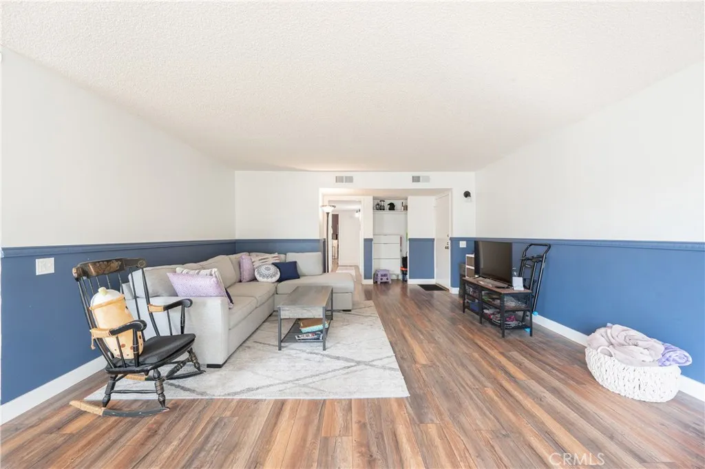 5400 Lindley Avenue Unit 221, Encino, CA 91316 - Photo 4 of 12, Encino, CA