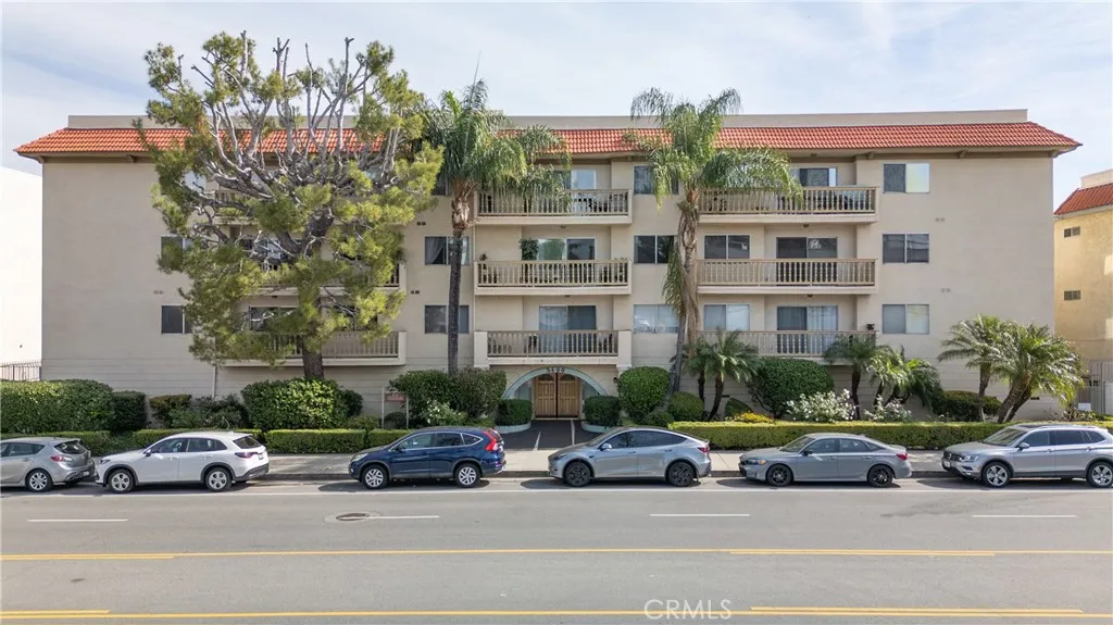 5400 Lindley Avenue Unit 221, Encino, CA 91316 - Main photo, Encino, CA