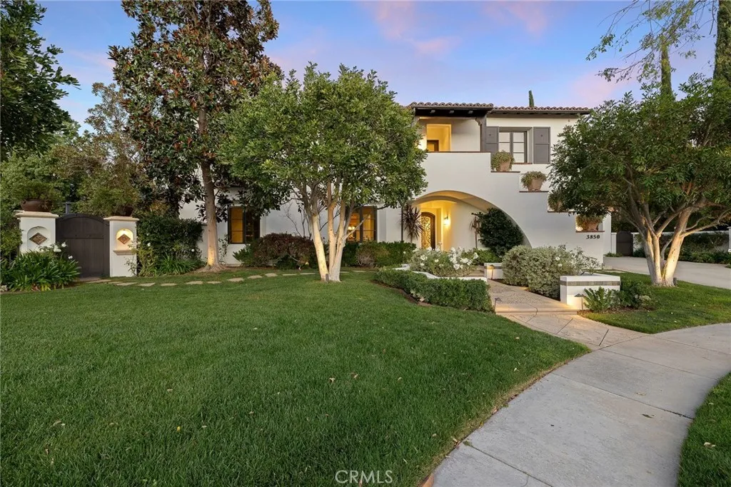 Calabasas, CA 91302