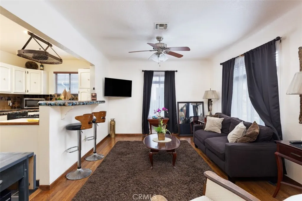 5851 Premiere Avenue, Lakewood, CA 90712 - Photo 2 of 30, Lakewood, CA