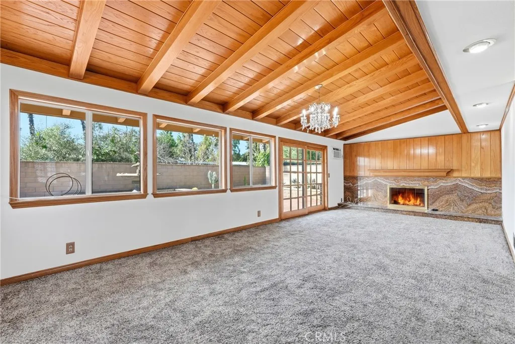 14103 Whiterock, La Mirada, CA 90638 - Photo 5 of 23, La Mirada, CA