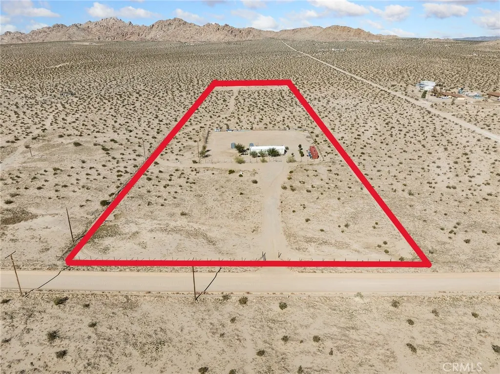 39626 E End Road, Lucerne Valley, CA 92356 - Photo 3 of 26, Lucerne Valley, CA