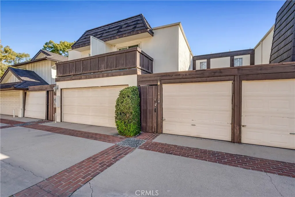 1140 Arcadia, Arcadia, CA 91007 - Photo 3 of 32, Arcadia, CA