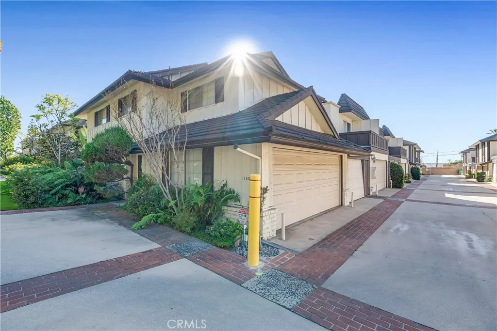 1140 Arcadia, Arcadia, CA 91007 - Photo 2 of 32, Arcadia, CA