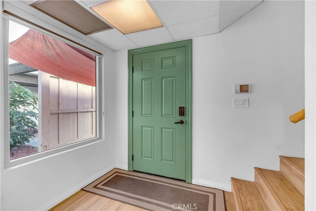 1140 Arcadia, Arcadia, CA 91007 - Photo 5 of 32, Arcadia, CA