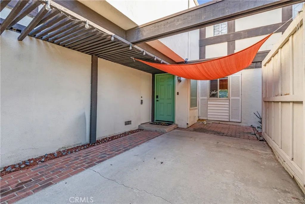 1140 Arcadia, Arcadia, CA 91007 - Photo 4 of 32, Arcadia, CA