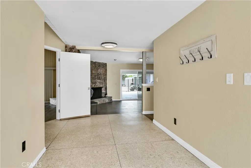 2550 W Rowland Avenue, Anaheim, CA 92804 - Photo 4 of 47, Anaheim, CA