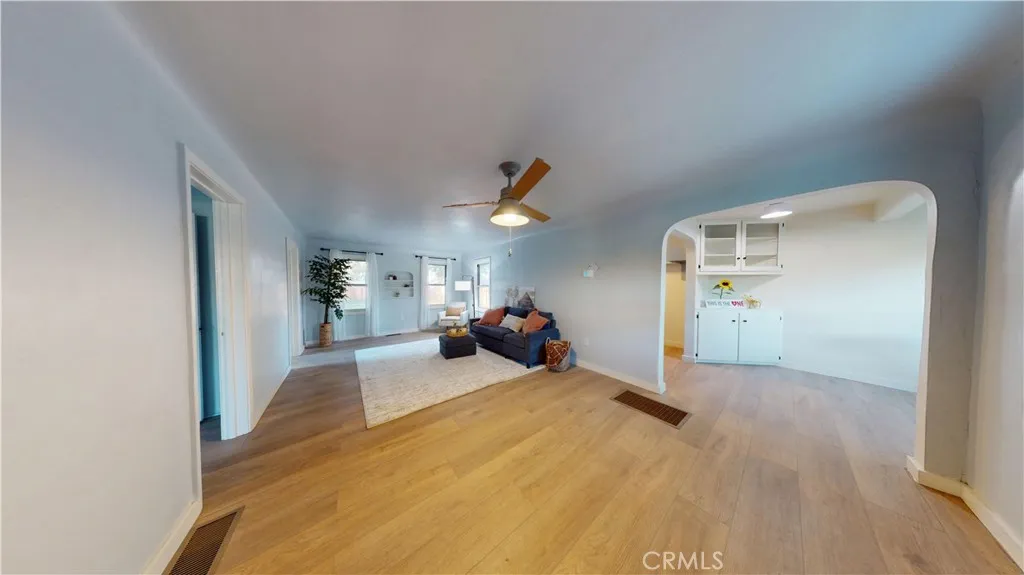 316 Sonoma, Chowchilla, CA 93610 - Photo 5 of 19, Chowchilla, CA