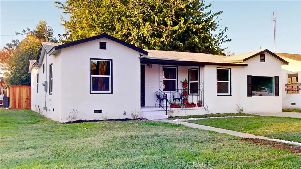 316 Sonoma, Chowchilla, CA 93610 - Photo 2 of 19, Chowchilla, CA
