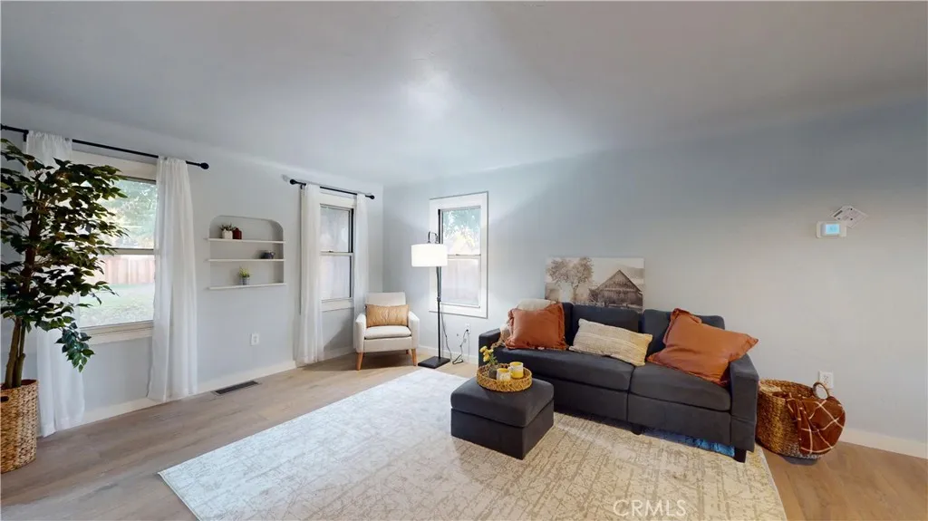 316 Sonoma, Chowchilla, CA 93610 - Photo 4 of 19, Chowchilla, CA