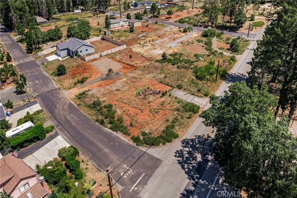 6435 Ponderosa, Magalia, CA 95954 - Photo 5 of 10, Magalia, CA