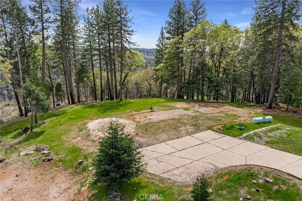 6559 Lesley, Magalia, CA 95954 - Photo 5 of 10, Magalia, CA