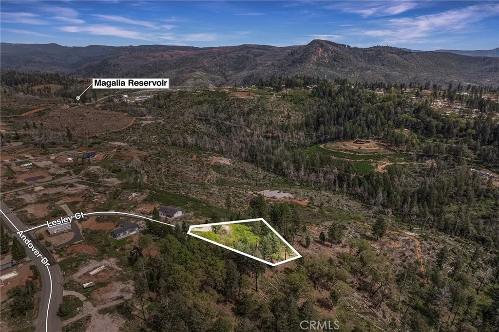 6559 Lesley, Magalia, CA 95954 - Photo 3 of 10, Magalia, CA