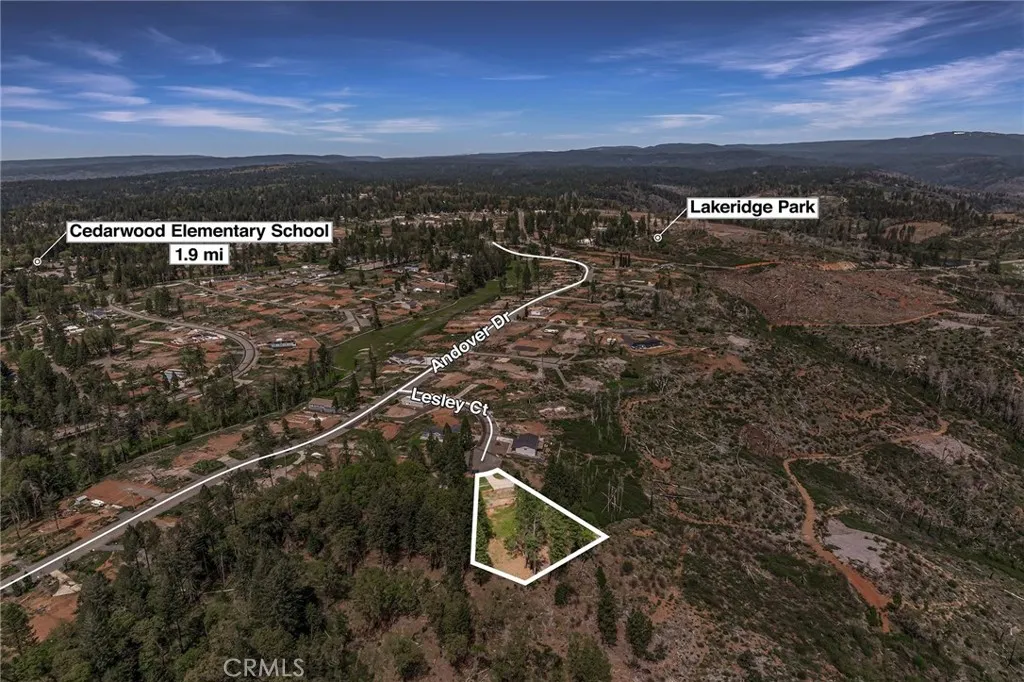 6559 Lesley, Magalia, CA 95954 - Photo 4 of 10, Magalia, CA