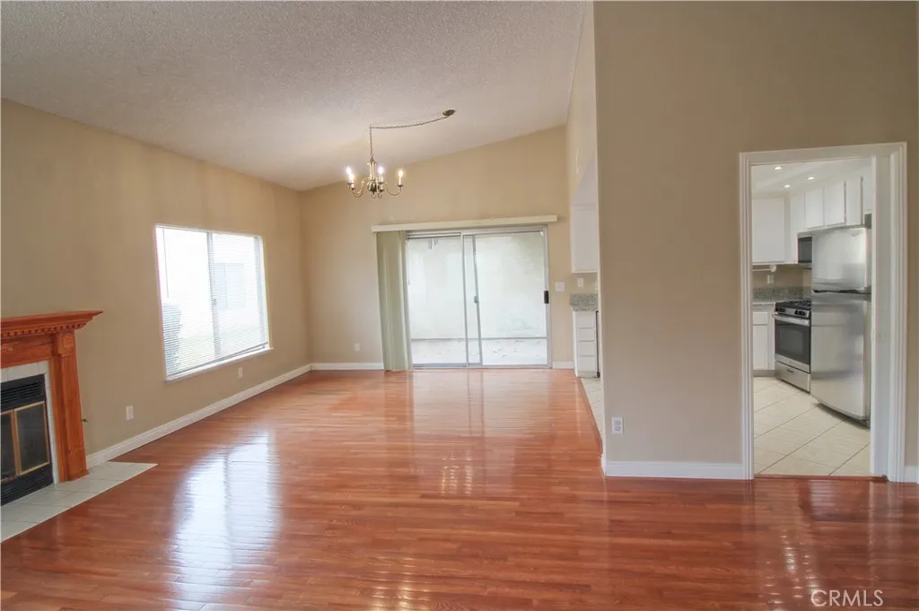 1044 Ardmore Circle, Redlands, CA 92374 - Photo 5 of 16, Redlands, CA