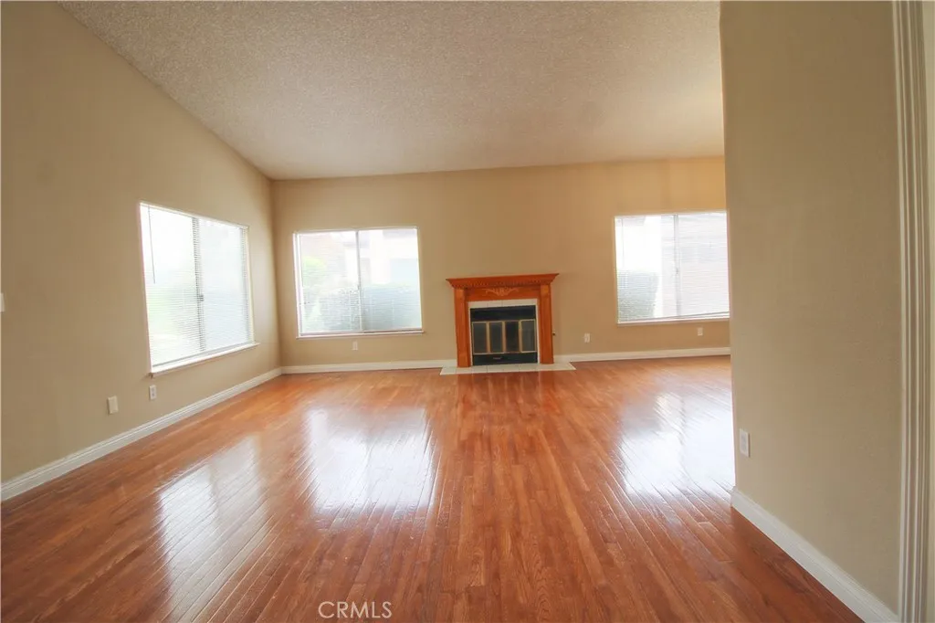 1044 Ardmore Circle, Redlands, CA 92374 - Photo 3 of 16, Redlands, CA