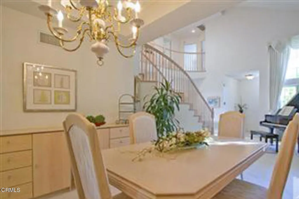 1735 Butterfly Court, Thousand Oaks, CA 91320 - Photo 3 of 9, Thousand Oaks, CA