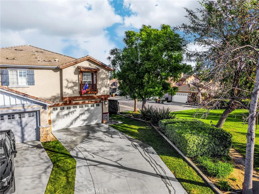 404 Condor Avenue, Brea, CA 92823 - Photo 2 of 21, Brea, CA