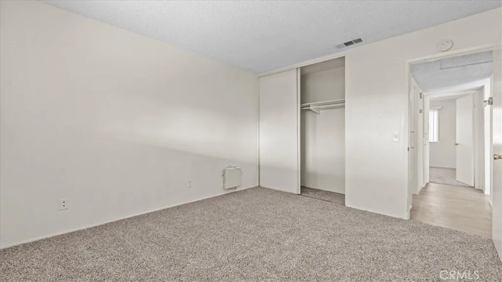 395 Antigua, Hemet, CA, 92545