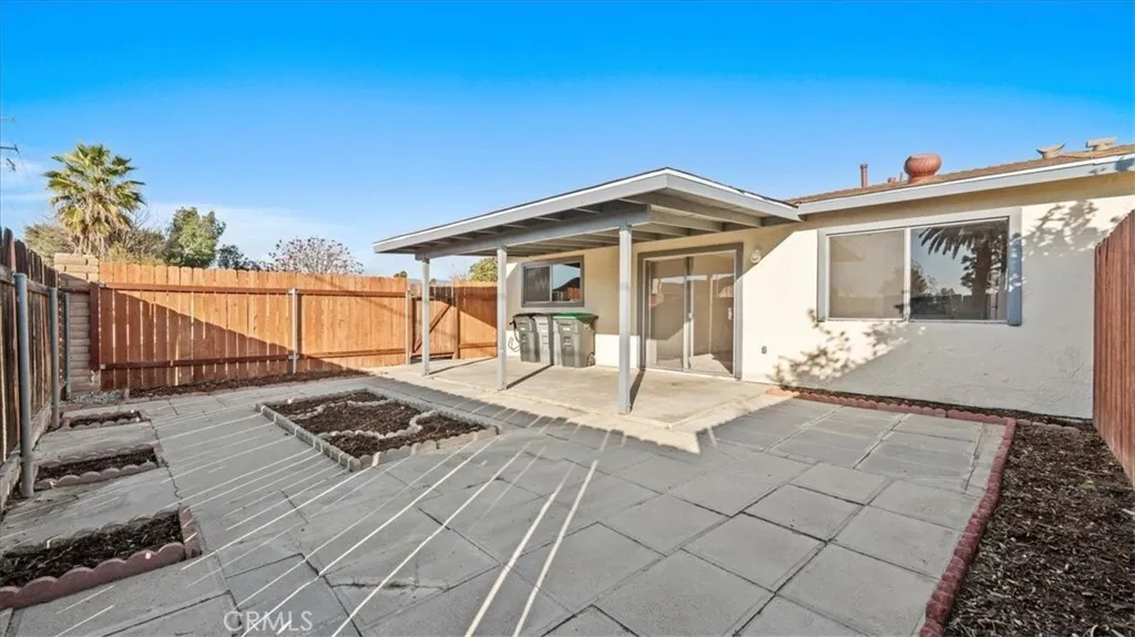 395 Antigua, Hemet, CA, 92545
