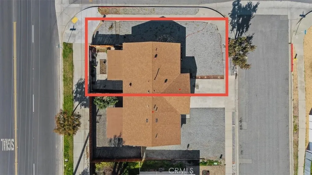 395 Antigua, Hemet, CA, 92545