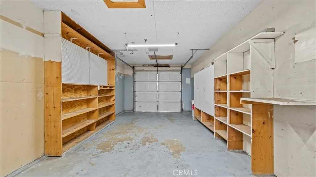 395 Antigua, Hemet, CA, 92545