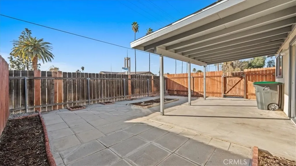 395 Antigua, Hemet, CA, 92545