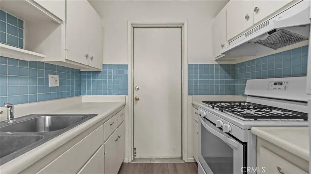 395 Antigua, Hemet, CA, 92545